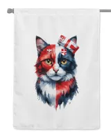 House Flag