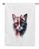 House Flag