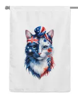 House Flag