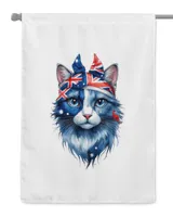 House Flag