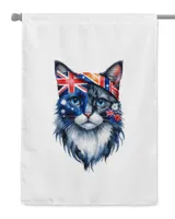 House Flag