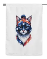 House Flag