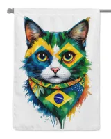 House Flag