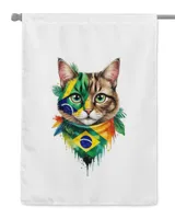 House Flag