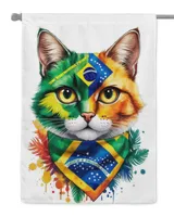 House Flag