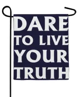 Yard Flag