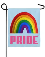 Yard Flag