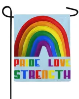 Yard Flag
