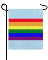 Yard Flag