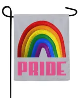 Yard Flag