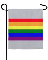 Yard Flag