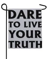 Yard Flag