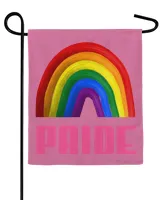 Yard Flag