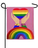 Yard Flag