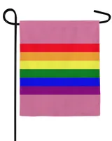 Yard Flag