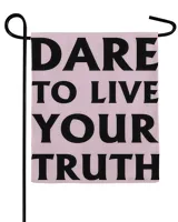 Yard Flag