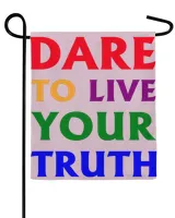 Yard Flag