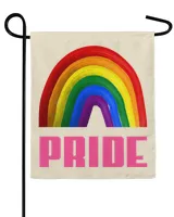 Yard Flag