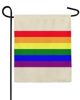 Yard Flag