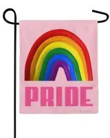 Yard Flag