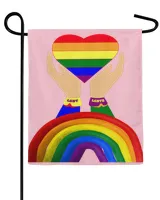 Yard Flag