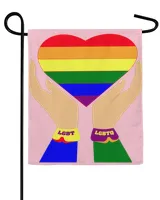 Yard Flag