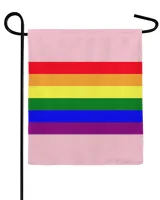 Yard Flag