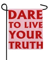 Yard Flag
