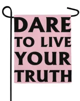 Yard Flag