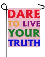 Yard Flag