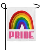 Yard Flag