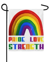 Yard Flag