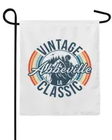 Yard Flag