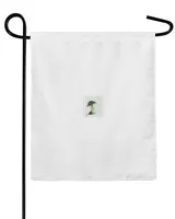 Yard Flag