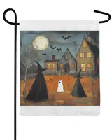 Yard Flag