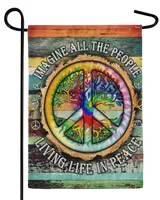 Yard Flag