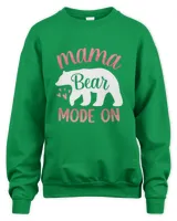 Unisex Sweatshirt (Overnight)
