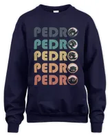 Unisex Sweatshirt (Overnight)