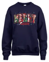 Unisex Sweatshirt (Overnight) Unisex Sweatshirt (Overnight)