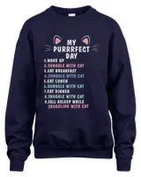 Unisex Sweatshirt (Overnight) Unisex Sweatshirt (Overnight)