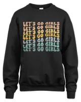 Unisex Sweatshirt (Overnight) Unisex Sweatshirt (Overnight)