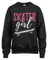 Unisex Sweatshirt (Overnight)