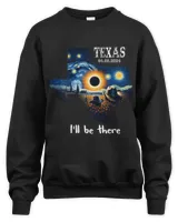 Unisex Sweatshirt (Overnight)
