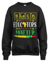 Unisex Sweatshirt (Overnight)