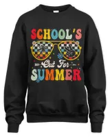 Unisex Sweatshirt (Overnight) Unisex Sweatshirt (Overnight)