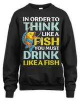 Unisex Sweatshirt (Overnight) Unisex Sweatshirt (Overnight)