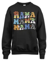 Unisex Sweatshirt (Overnight)