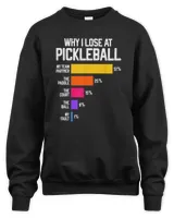 Unisex Sweatshirt (Overnight)