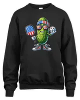 Unisex Sweatshirt (Overnight)