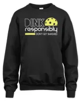 Unisex Sweatshirt (Overnight)